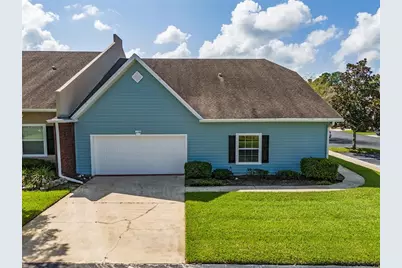 10545 NW 30th Lane, Gainesville, FL 32606 - Photo 2