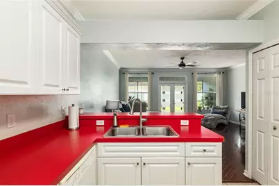 10545 NW 30th Lane, Gainesville, FL 32606 - Photo 12