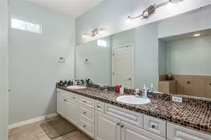 10545 NW 30th Ln, Gainesville, FL 32606 - Photo 20