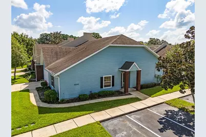 10545 NW 30th Lane, Gainesville, FL 32606 - Photo 26