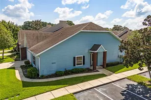 10545 NW 30th Ln, Gainesville, FL 32606 - Photo 26