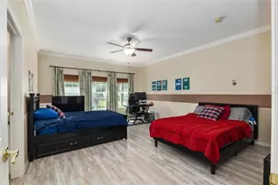 10545 NW 30th Ln, Gainesville, FL 32606 - Photo 14