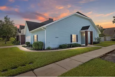 10545 NW 30th Lane, Gainesville, FL 32606 - Photo 1