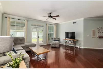 10545 NW 30th Lane, Gainesville, FL 32606 - Photo 10