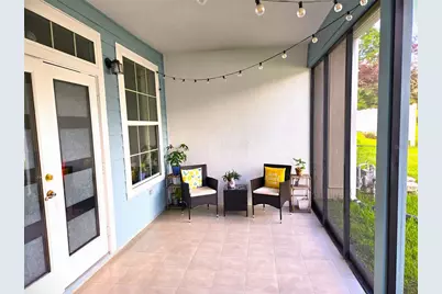 10545 NW 30th Lane, Gainesville, FL 32606 - Photo 8