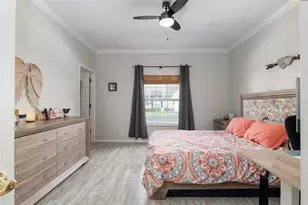 10545 NW 30th Ln, Gainesville, FL 32606 - Photo 20