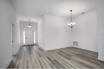 13646 NW 150th Circle, Alachua, FL 32615 - Photo 4