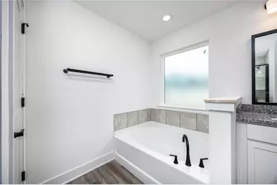 13646 NW 150th Circle, Alachua, FL 32615 - Photo 14