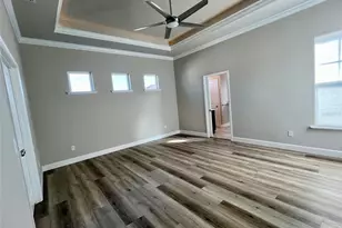 12073 SW 29th Pl, Gainesville, FL 32608 - Photo 10