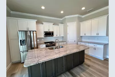 12073 SW 29th Place, Gainesville, FL 32608 - Photo 8