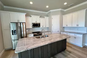 12073 SW 29th Pl, Gainesville, FL 32608 - Photo 8