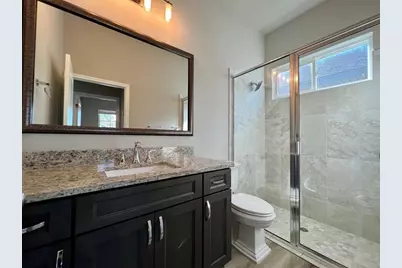 12073 SW 29th Place, Gainesville, FL 32608 - Photo 16