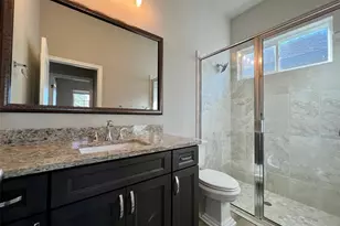 12073 SW 29th Pl, Gainesville, FL 32608 - Photo 16