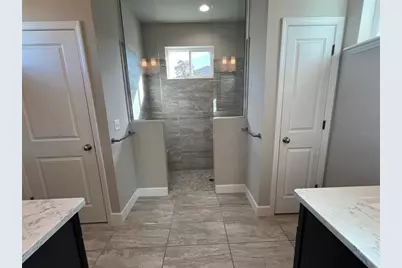 12073 SW 29th Place, Gainesville, FL 32608 - Photo 14