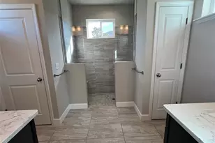 12073 SW 29th Pl, Gainesville, FL 32608 - Photo 14