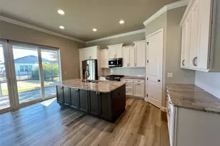 12073 SW 29th Pl, Gainesville, FL 32608 - Photo 6