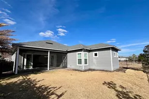 12073 SW 29th Pl, Gainesville, FL 32608 - Photo 26