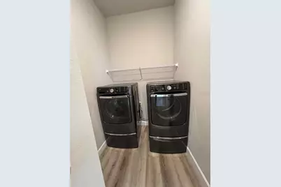 12073 SW 29th Place, Gainesville, FL 32608 - Photo 20