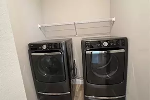 12073 SW 29th Pl, Gainesville, FL 32608 - Photo 20