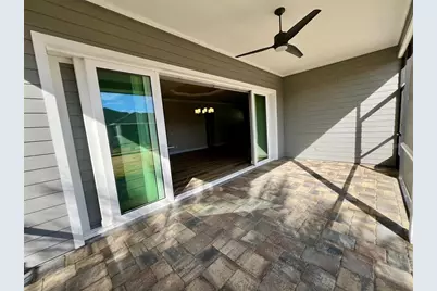 12073 SW 29th Place, Gainesville, FL 32608 - Photo 22