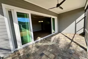 12073 SW 29th Pl, Gainesville, FL 32608 - Photo 22