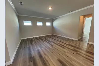 12073 SW 29th Place, Gainesville, FL 32608 - Photo 4