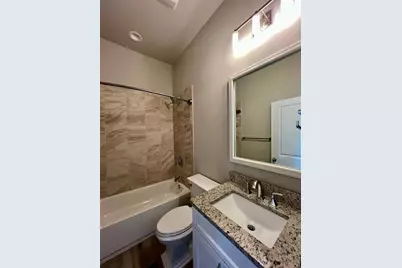 12073 SW 29th Place, Gainesville, FL 32608 - Photo 18