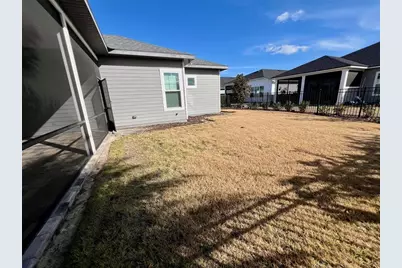 12073 SW 29th Place, Gainesville, FL 32608 - Photo 24