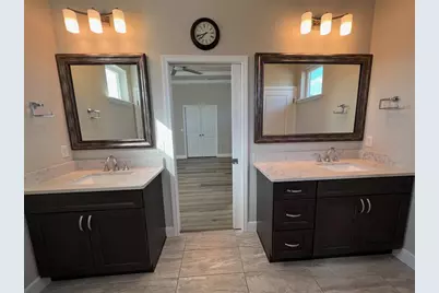 12073 SW 29th Place, Gainesville, FL 32608 - Photo 12