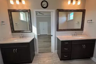 12073 SW 29th Pl, Gainesville, FL 32608 - Photo 12