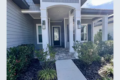 12073 SW 29th Place, Gainesville, FL 32608 - Photo 2