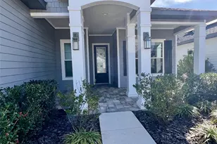 12073 SW 29th Pl, Gainesville, FL 32608 - Photo 2