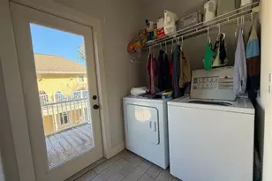 624 NW 10th St, Gainesville, FL 32601 - Photo 8