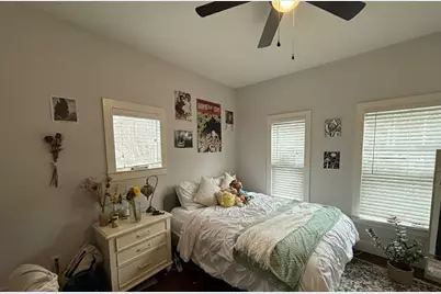 624 NW 10 Street, Gainesville, FL 32601 - Photo 10