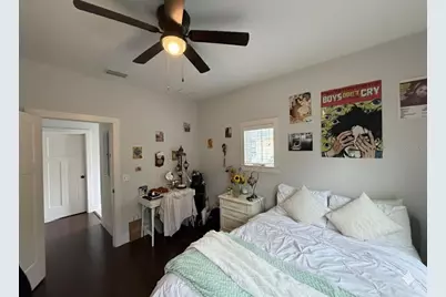 624 NW 10 Street, Gainesville, FL 32601 - Photo 14