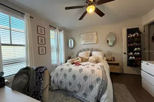 624 NW 10th St, Gainesville, FL 32601 - Photo 16