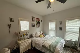 624 NW 10th St, Gainesville, FL 32601 - Photo 12