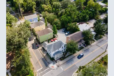 624 NW 10 Street, Gainesville, FL 32601 - Photo 20