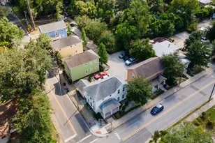 624 NW 10th St, Gainesville, FL 32601 - Photo 20