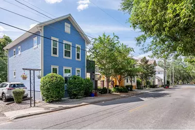 624 NW 10 Street, Gainesville, FL 32601 - Photo 22