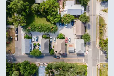 624 NW 10 Street, Gainesville, FL 32601 - Photo 18