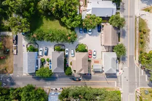 624 NW 10th St, Gainesville, FL 32601 - Photo 18