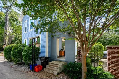 624 NW 10 Street, Gainesville, FL 32601 - Photo 2