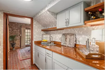 1801 NW 30th Terrace, Gainesville, FL 32605 - Photo 24