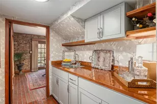 1801 NW 30th Terrace, Gainesville, FL 32605 - Photo 24