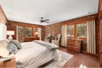 1801 NW 30th Terrace, Gainesville, FL 32605 - Photo 32