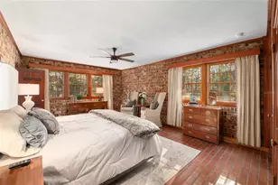 1801 NW 30th Terrace, Gainesville, FL 32605 - Photo 32