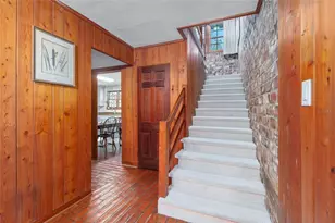 1801 NW 30th Terrace, Gainesville, FL 32605 - Photo 40