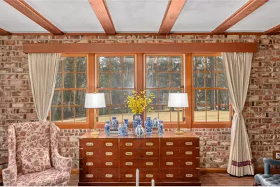 1801 NW 30th Terrace, Gainesville, FL 32605 - Photo 12