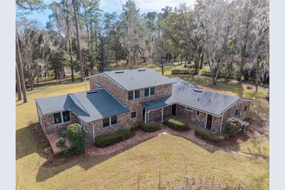 1801 NW 30th Terrace, Gainesville, FL 32605 - Photo 72